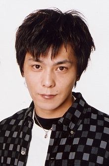 画像ギャラリー No.002のサムネイル画像 / 「モンハン3(トライ)」,TVCMタレントや各種イベント情報公開!