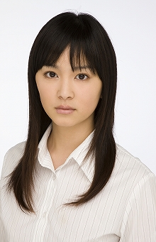 画像ギャラリー No.003のサムネイル画像 / 「モンハン3(トライ)」,TVCMタレントや各種イベント情報公開!