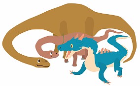 画像ギャラリー No.005のサムネイル画像 / 「モンハン3(トライ)」,TVCMタレントや各種イベント情報公開!