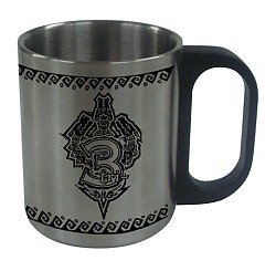 画像ギャラリー No.008のサムネイル画像 / 「モンハン3(トライ)」,TVCMタレントや各種イベント情報公開!