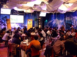 ꡼ No.002Υͥ / ϥΥ٥/å³塣ȼãαɤ衪