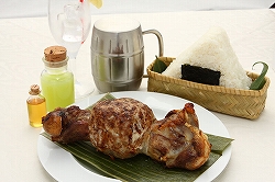 ꡼ No.003Υͥ / ϥΥ٥/å³塣ȼãαɤ衪