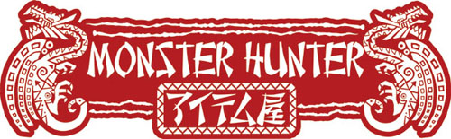 ꡼ No.004Υͥ / ϥΥ٥/å³塣ȼãαɤ衪