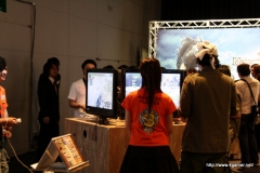 ꡼ No.001Υͥ / ֥󥹥ϥ󥿡3ʥȥ饤ˡ״Ϫȯɽǥܥܥ򥹥å奢åǼäƤߤ