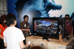 ꡼ No.002Υͥ / ֥󥹥ϥ󥿡3ʥȥ饤ˡ״Ϫȯɽǥܥܥ򥹥å奢åǼäƤߤ