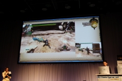 ꡼ No.004Υͥ / ֥󥹥ϥ󥿡3ʥȥ饤ˡ״Ϫȯɽǥܥܥ򥹥å奢åǼäƤߤ