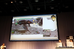 ꡼ No.005Υͥ / ֥󥹥ϥ󥿡3ʥȥ饤ˡ״Ϫȯɽǥܥܥ򥹥å奢åǼäƤߤ