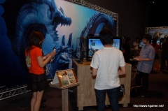 ꡼ No.006Υͥ / ֥󥹥ϥ󥿡3ʥȥ饤ˡ״Ϫȯɽǥܥܥ򥹥å奢åǼäƤߤ