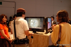 ꡼ No.007Υͥ / ֥󥹥ϥ󥿡3ʥȥ饤ˡ״Ϫȯɽǥܥܥ򥹥å奢åǼäƤߤ