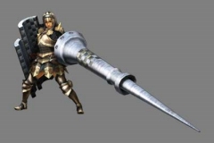 ꡼ No.010Υͥ / ֥󥹥ϥ󥿡3ʥȥ饤ˡ״Ϫȯɽǥܥܥ򥹥å奢åǼäƤߤ