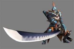 ꡼ No.011Υͥ / ֥󥹥ϥ󥿡3ʥȥ饤ˡ״Ϫȯɽǥܥܥ򥹥å奢åǼäƤߤ