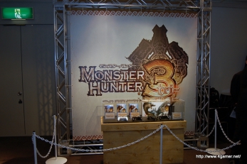 ꡼ No.002Υͥ / ǤŷƲδļĹ⥲ȤȤо졪ȯ1ä֥󥹥ϥ󥿡3ʥȥ饤ˡ״Ϫȯɽݡ