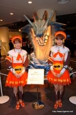 ꡼ No.003Υͥ / ǤŷƲδļĹ⥲ȤȤо졪ȯ1ä֥󥹥ϥ󥿡3ʥȥ饤ˡ״Ϫȯɽݡ