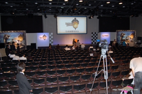 ꡼ No.004Υͥ / ǤŷƲδļĹ⥲ȤȤо졪ȯ1ä֥󥹥ϥ󥿡3ʥȥ饤ˡ״Ϫȯɽݡ