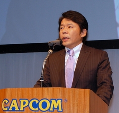 ꡼ No.005Υͥ / ǤŷƲδļĹ⥲ȤȤо졪ȯ1ä֥󥹥ϥ󥿡3ʥȥ饤ˡ״Ϫȯɽݡ