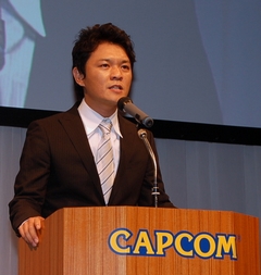 ꡼ No.006Υͥ / ǤŷƲδļĹ⥲ȤȤо졪ȯ1ä֥󥹥ϥ󥿡3ʥȥ饤ˡ״Ϫȯɽݡ