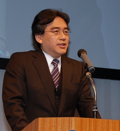 ꡼ No.007Υͥ / ǤŷƲδļĹ⥲ȤȤо졪ȯ1ä֥󥹥ϥ󥿡3ʥȥ饤ˡ״Ϫȯɽݡ