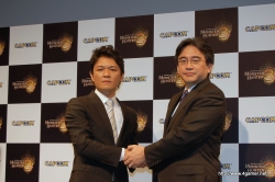 ꡼ No.009Υͥ / ǤŷƲδļĹ⥲ȤȤо졪ȯ1ä֥󥹥ϥ󥿡3ʥȥ饤ˡ״Ϫȯɽݡ