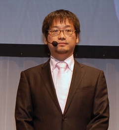 ꡼ No.010Υͥ / ǤŷƲδļĹ⥲ȤȤо졪ȯ1ä֥󥹥ϥ󥿡3ʥȥ饤ˡ״Ϫȯɽݡ