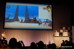 ꡼ No.012Υͥ / ǤŷƲδļĹ⥲ȤȤо졪ȯ1ä֥󥹥ϥ󥿡3ʥȥ饤ˡ״Ϫȯɽݡ