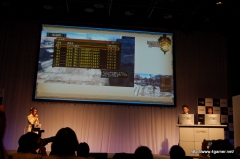 ꡼ No.013Υͥ / ǤŷƲδļĹ⥲ȤȤо졪ȯ1ä֥󥹥ϥ󥿡3ʥȥ饤ˡ״Ϫȯɽݡ