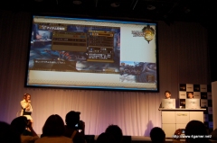 ꡼ No.014Υͥ / ǤŷƲδļĹ⥲ȤȤо졪ȯ1ä֥󥹥ϥ󥿡3ʥȥ饤ˡ״Ϫȯɽݡ