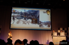 ꡼ No.015Υͥ / ǤŷƲδļĹ⥲ȤȤо졪ȯ1ä֥󥹥ϥ󥿡3ʥȥ饤ˡ״Ϫȯɽݡ