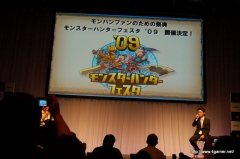 ꡼ No.037Υͥ / ǤŷƲδļĹ⥲ȤȤо졪ȯ1ä֥󥹥ϥ󥿡3ʥȥ饤ˡ״Ϫȯɽݡ