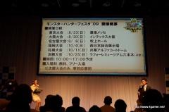 ꡼ No.038Υͥ / ǤŷƲδļĹ⥲ȤȤо졪ȯ1ä֥󥹥ϥ󥿡3ʥȥ饤ˡ״Ϫȯɽݡ