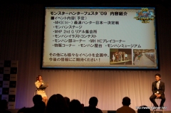 ꡼ No.039Υͥ / ǤŷƲδļĹ⥲ȤȤо졪ȯ1ä֥󥹥ϥ󥿡3ʥȥ饤ˡ״Ϫȯɽݡ