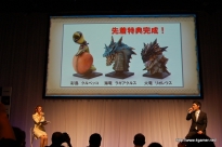 ꡼ No.044Υͥ / ǤŷƲδļĹ⥲ȤȤо졪ȯ1ä֥󥹥ϥ󥿡3ʥȥ饤ˡ״Ϫȯɽݡ