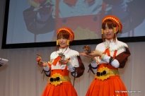 ꡼ No.045Υͥ / ǤŷƲδļĹ⥲ȤȤо졪ȯ1ä֥󥹥ϥ󥿡3ʥȥ饤ˡ״Ϫȯɽݡ