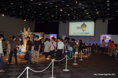 ���������꡼ No.001�Υ���ͥ������ / �֥�󥹥����ϥ󥿡�3�ʥȥ饤�ˡץ��ϥ�������ץ�ߥ�������θ�������ͤ��ݡ���