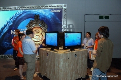 ���������꡼ No.005�Υ���ͥ������ / �֥�󥹥����ϥ󥿡�3�ʥȥ饤�ˡץ��ϥ�������ץ�ߥ�������θ�������ͤ��ݡ���