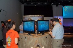 ���������꡼ No.006�Υ���ͥ������ / �֥�󥹥����ϥ󥿡�3�ʥȥ饤�ˡץ��ϥ�������ץ�ߥ�������θ�������ͤ��ݡ���