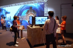 ���������꡼ No.008�Υ���ͥ������ / �֥�󥹥����ϥ󥿡�3�ʥȥ饤�ˡץ��ϥ�������ץ�ߥ�������θ�������ͤ��ݡ���