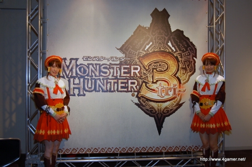 ���������꡼ No.010�Υ���ͥ������ / �֥�󥹥����ϥ󥿡�3�ʥȥ饤�ˡץ��ϥ�������ץ�ߥ�������θ�������ͤ��ݡ���