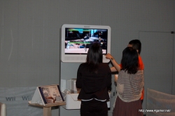 ���������꡼ No.011�Υ���ͥ������ / �֥�󥹥����ϥ󥿡�3�ʥȥ饤�ˡץ��ϥ�������ץ�ߥ�������θ�������ͤ��ݡ���