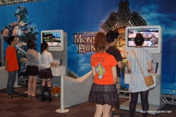 ���������꡼ No.012�Υ���ͥ������ / �֥�󥹥����ϥ󥿡�3�ʥȥ饤�ˡץ��ϥ�������ץ�ߥ�������θ�������ͤ��ݡ���