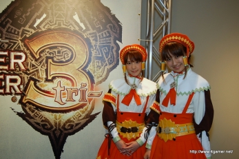 ���������꡼ No.013�Υ���ͥ������ / �֥�󥹥����ϥ󥿡�3�ʥȥ饤�ˡץ��ϥ�������ץ�ߥ�������θ�������ͤ��ݡ���