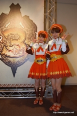 ���������꡼ No.014�Υ���ͥ������ / �֥�󥹥����ϥ󥿡�3�ʥȥ饤�ˡץ��ϥ�������ץ�ߥ�������θ�������ͤ��ݡ���