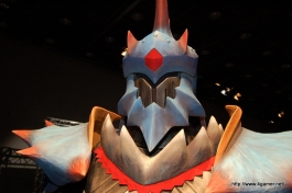 ���������꡼ No.019�Υ���ͥ������ / �֥�󥹥����ϥ󥿡�3�ʥȥ饤�ˡץ��ϥ�������ץ�ߥ�������θ�������ͤ��ݡ���