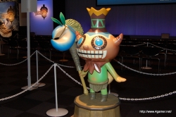 ���������꡼ No.024�Υ���ͥ������ / �֥�󥹥����ϥ󥿡�3�ʥȥ饤�ˡץ��ϥ�������ץ�ߥ�������θ�������ͤ��ݡ���