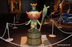 ���������꡼ No.025�Υ���ͥ������ / �֥�󥹥����ϥ󥿡�3�ʥȥ饤�ˡץ��ϥ�������ץ�ߥ�������θ�������ͤ��ݡ���