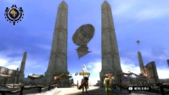 ���������꡼ No.006�Υ���ͥ������ / �֥�󥹥����ϥ󥿡�3�ʥȥ饤�ˡס��ͥåȥ���⡼�ɤε��������γ��ȥ��å���å��ɤ�Ҳ�