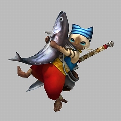 ꡼ No.001 | ֥󥹥ϥ󥿡3ʥȥ饤ˡסȼɤ´Ǥȥ⥬οɤ䥷󥰥⡼ɤεȥ⥬¼ɤԥץ쥤ݡȤϤ