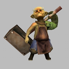 ꡼ No.002 | ֥󥹥ϥ󥿡3ʥȥ饤ˡסȼɤ´Ǥȥ⥬οɤ䥷󥰥⡼ɤεȥ⥬¼ɤԥץ쥤ݡȤϤ