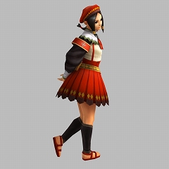 ꡼ No.003 | ֥󥹥ϥ󥿡3ʥȥ饤ˡסȼɤ´Ǥȥ⥬οɤ䥷󥰥⡼ɤεȥ⥬¼ɤԥץ쥤ݡȤϤ