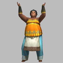 ꡼ No.004 | ֥󥹥ϥ󥿡3ʥȥ饤ˡסȼɤ´Ǥȥ⥬οɤ䥷󥰥⡼ɤεȥ⥬¼ɤԥץ쥤ݡȤϤ