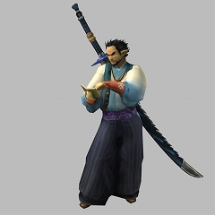 ꡼ No.005 | ֥󥹥ϥ󥿡3ʥȥ饤ˡסȼɤ´Ǥȥ⥬οɤ䥷󥰥⡼ɤεȥ⥬¼ɤԥץ쥤ݡȤϤ